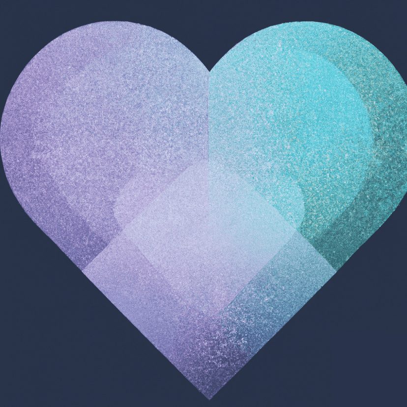 Conecta con tus Artistas Favoritos.